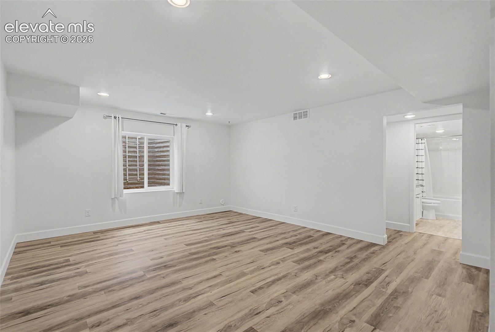 Photo 25 of 6646 Golden Briar Lane, Colorado Springs