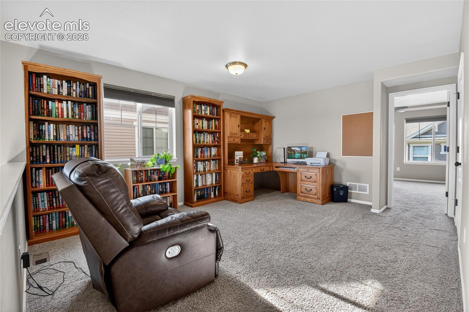 8349 Colorado Spruce Ln, Colorado Springs, CO 80927