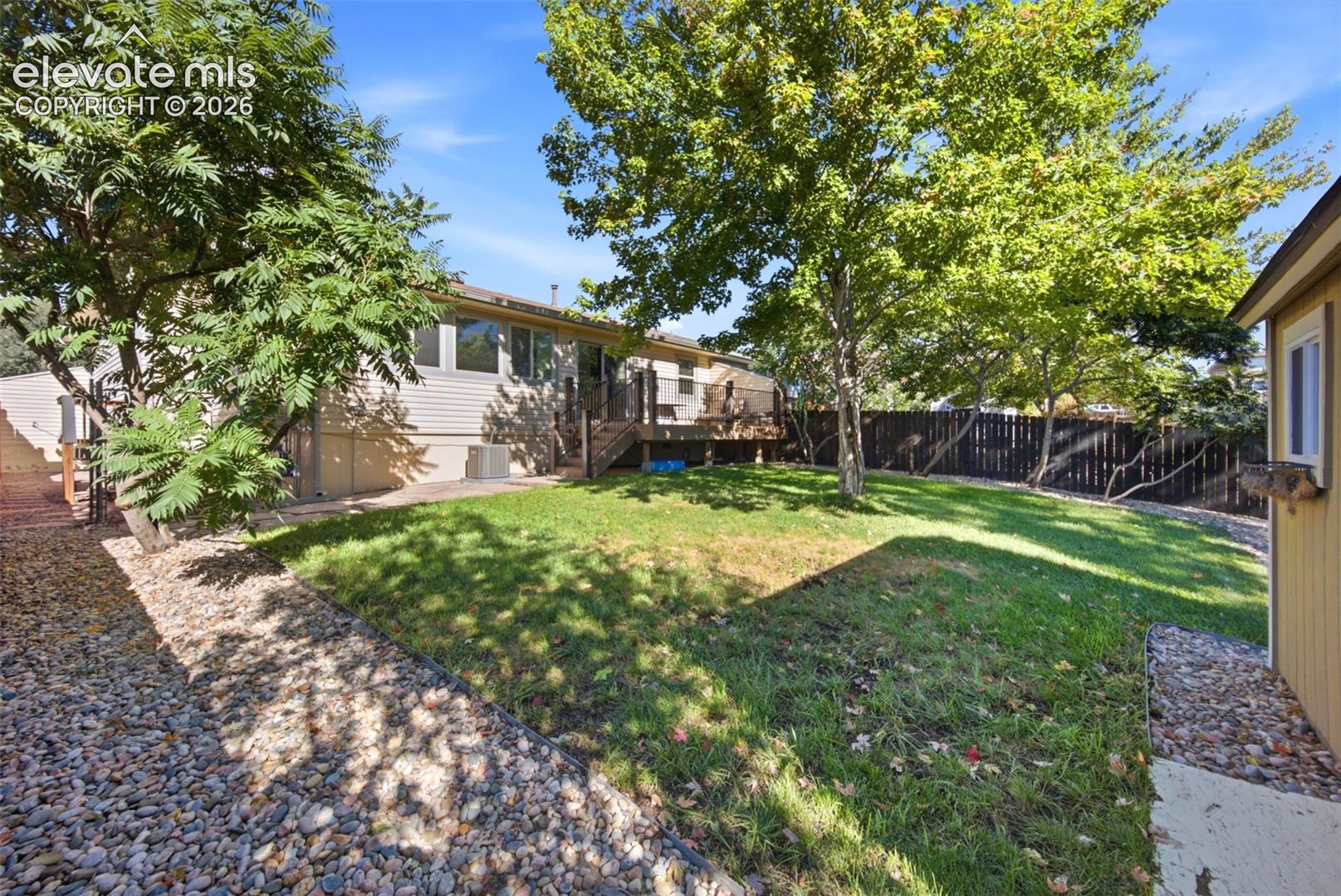 Photo 20 of 413 S Chelton Road, Colorado Springs