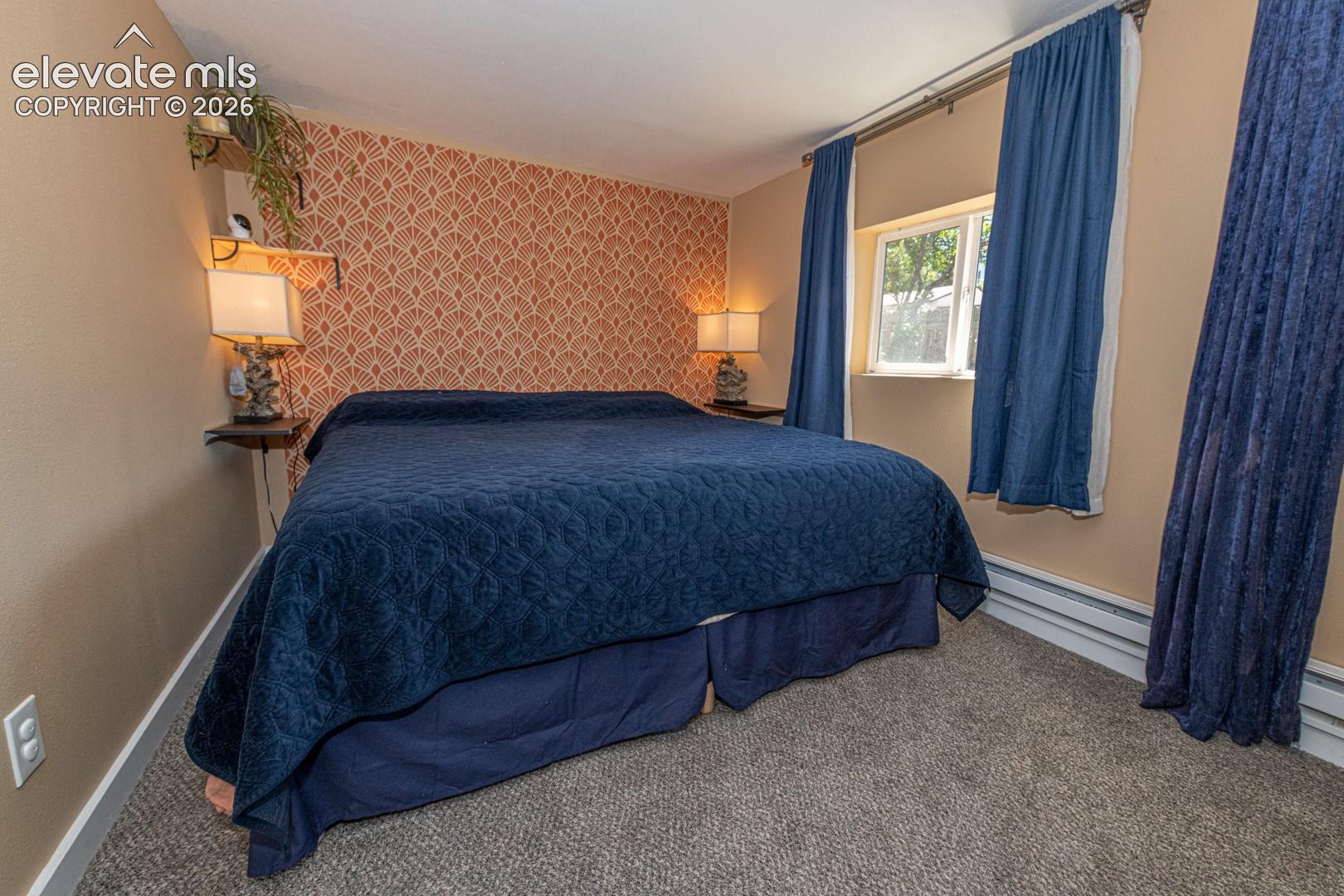 Photo 10 of 2517 Wheeler Avenue, Colorado Springs