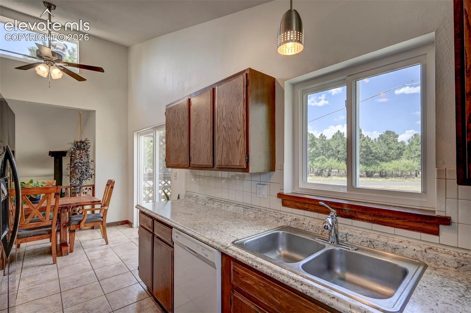 Photo 19 of 455 Red Feather Lane, Woodland Park
