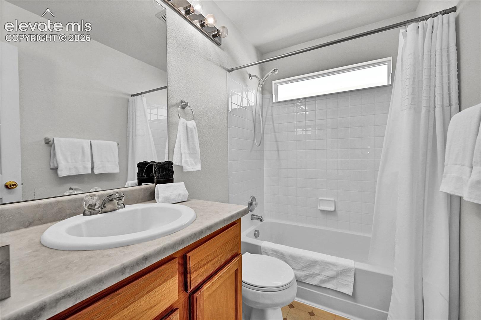 Photo 30 of 1172 S Coolidge Circle, Aurora