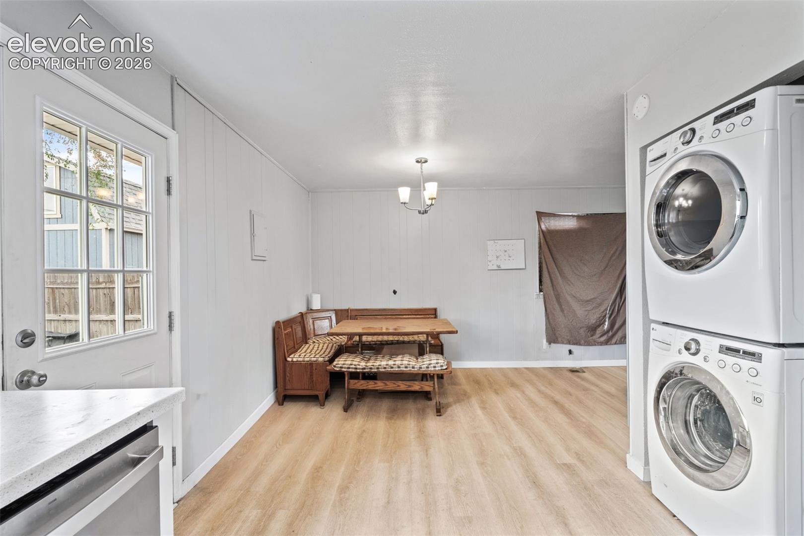 Photo 7 of 2505 Frontier Drive, Colorado Springs