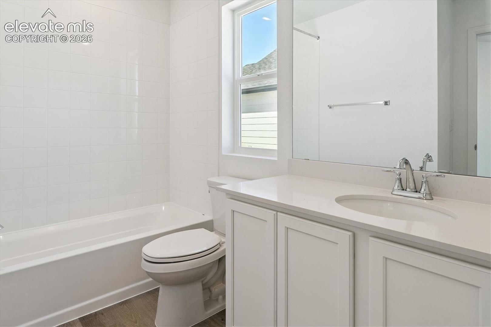 Photo 10 of 2513 Milano Way, Pueblo