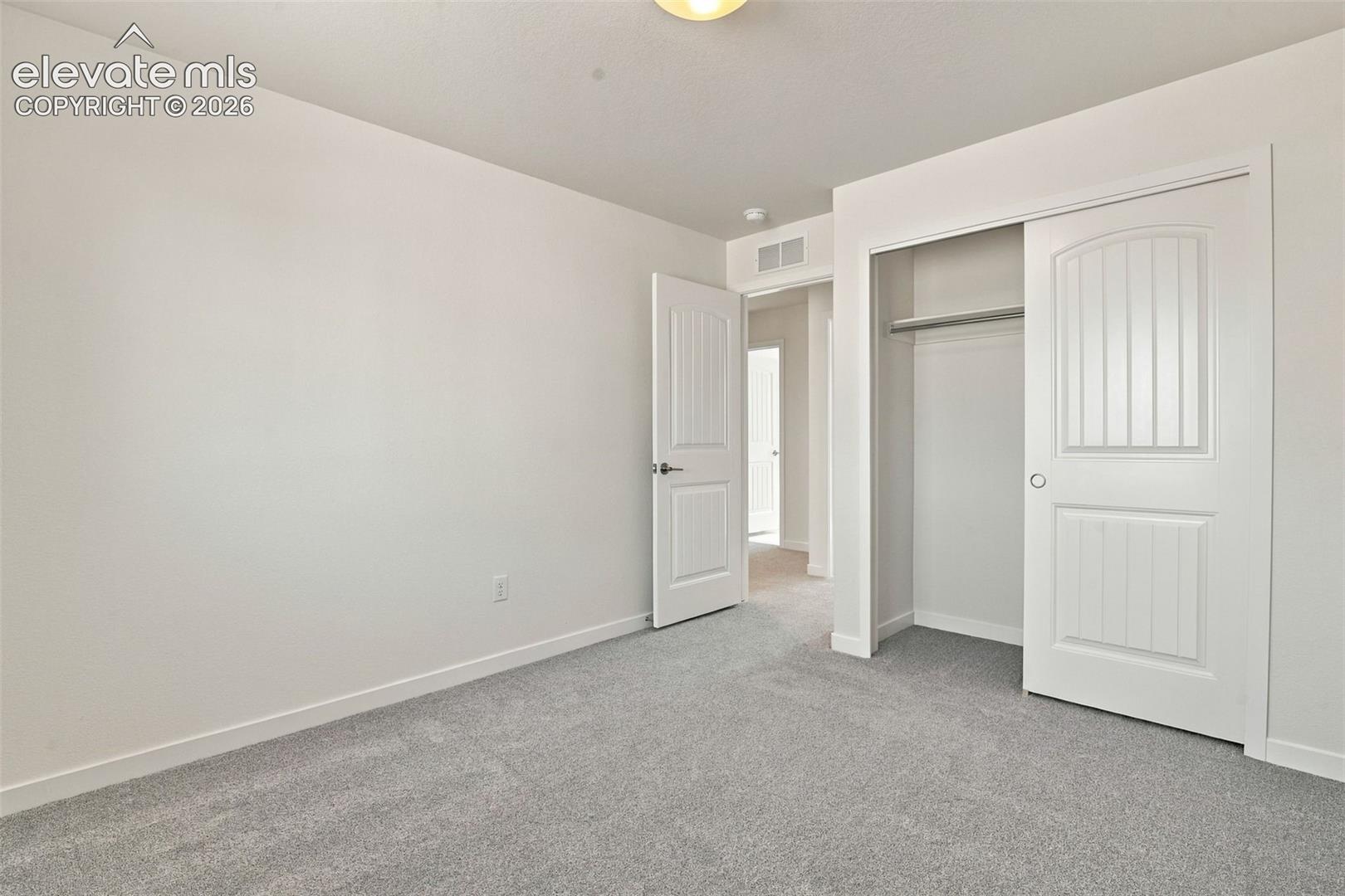 Photo 36 of 8673 Long Beach Terrace, Colorado Springs