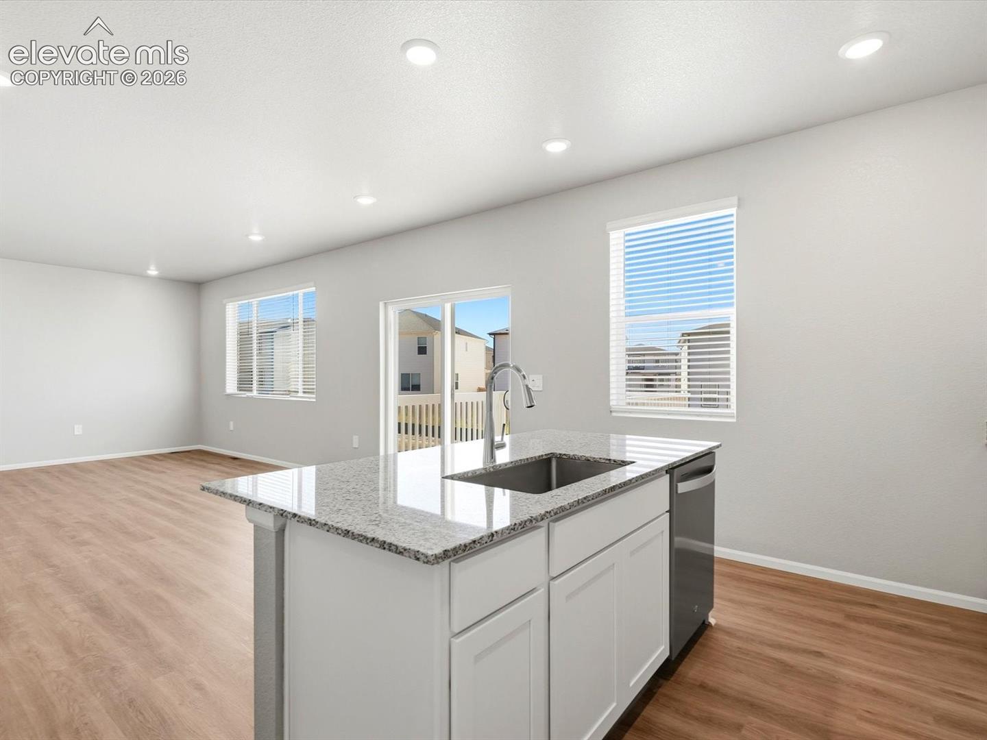 Photo 8 of 11323 Shadbush Lane, Colorado Springs