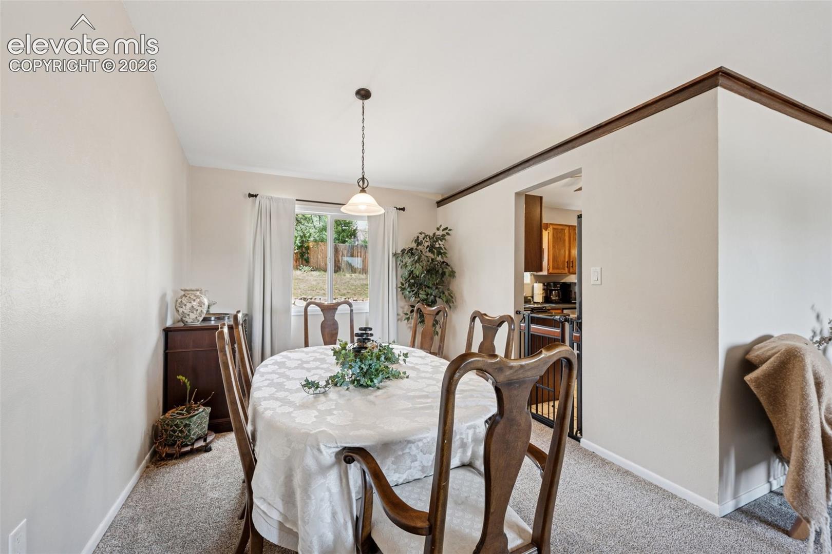 Photo 11 of 5560 Constitution Avenue, Colorado Springs