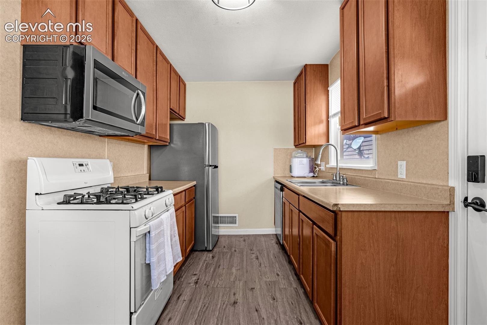 Photo 8 of 3023 2nd Avenue, Pueblo