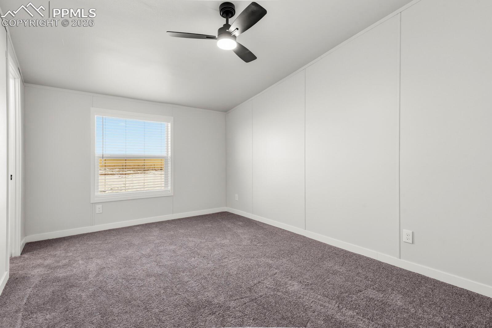 Photo 34 of 23390 Handle Road, Calhan
