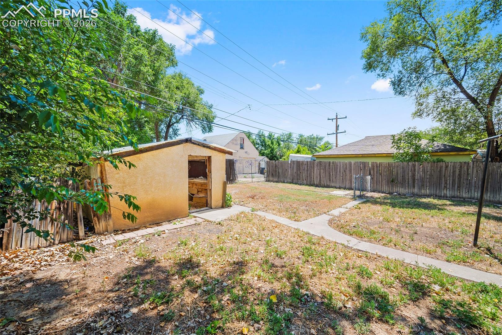 Photo 10 of 2920 Cheyenne Avenue, Pueblo