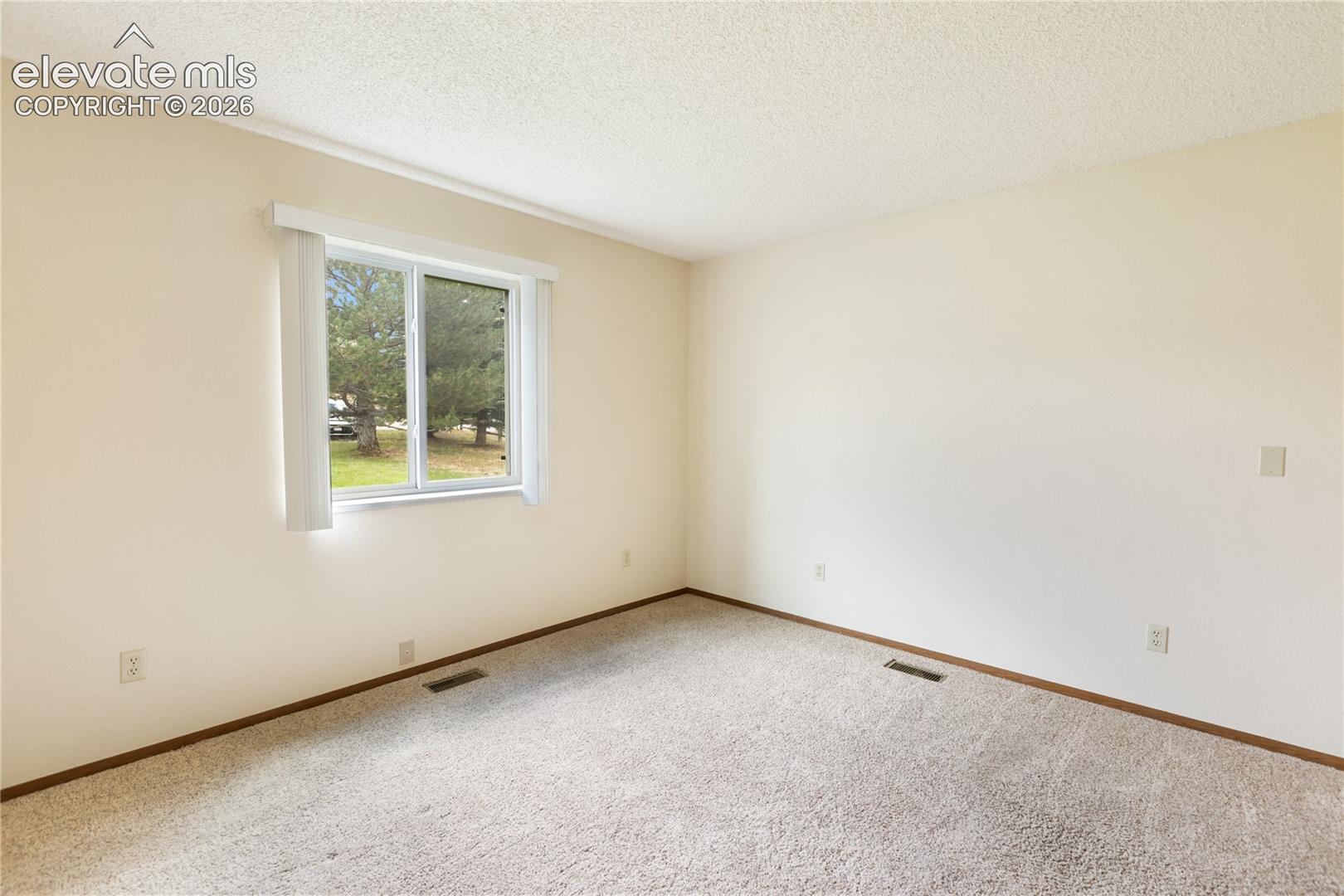 Photo 15 of 380 Paradise Circle #E-2, Woodland Park