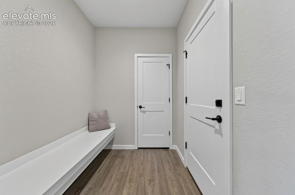 491 Blanket Flower St, Calhan, CO 80808