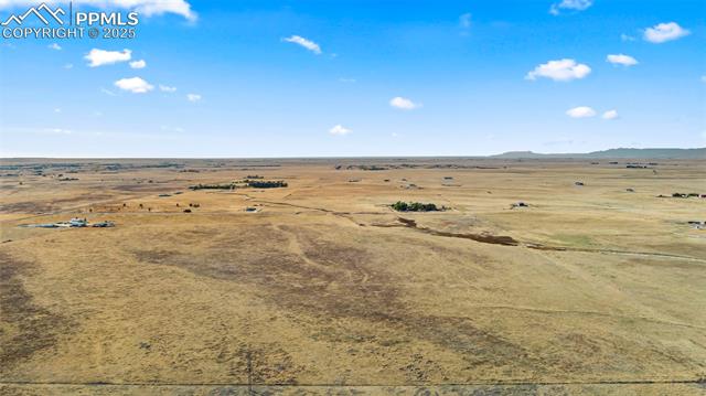 Photo 10 of 3780 Log Road, Calhan