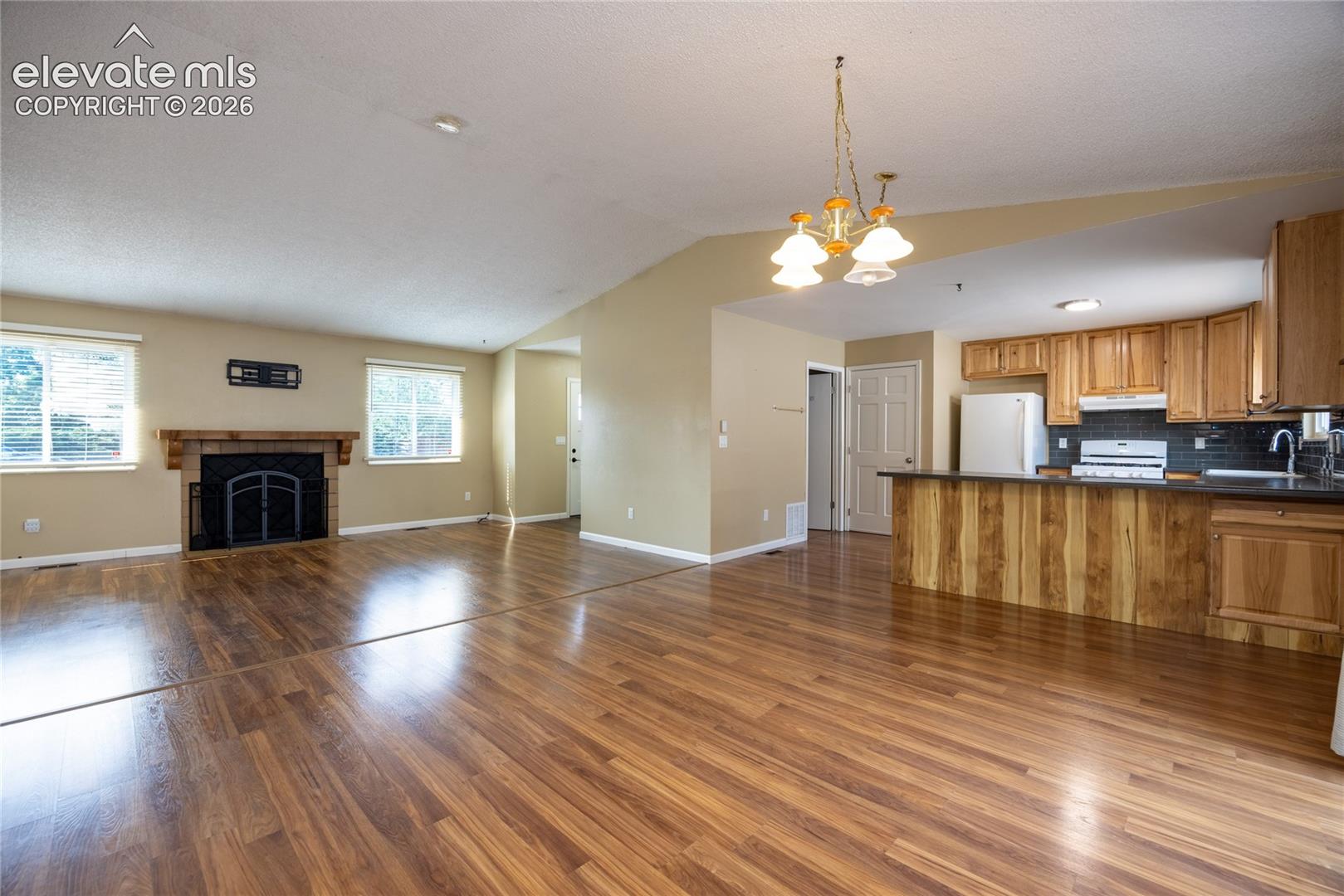 Photo 9 of 620 San Gabriel Place, Colorado Springs