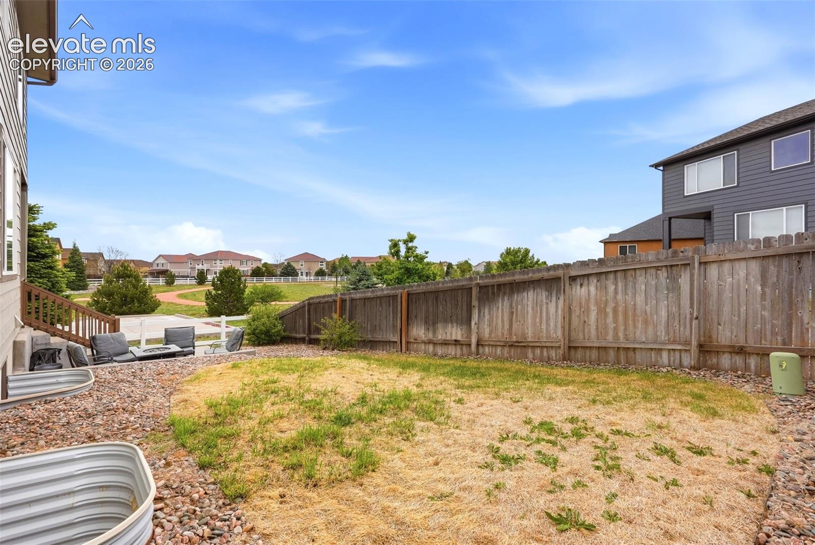 Photo 42 of 2264 Reed Grass Way, Colorado Springs