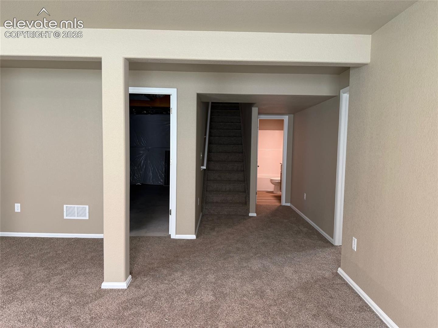 Photo 31 of 410 Corley Place, Colorado Springs