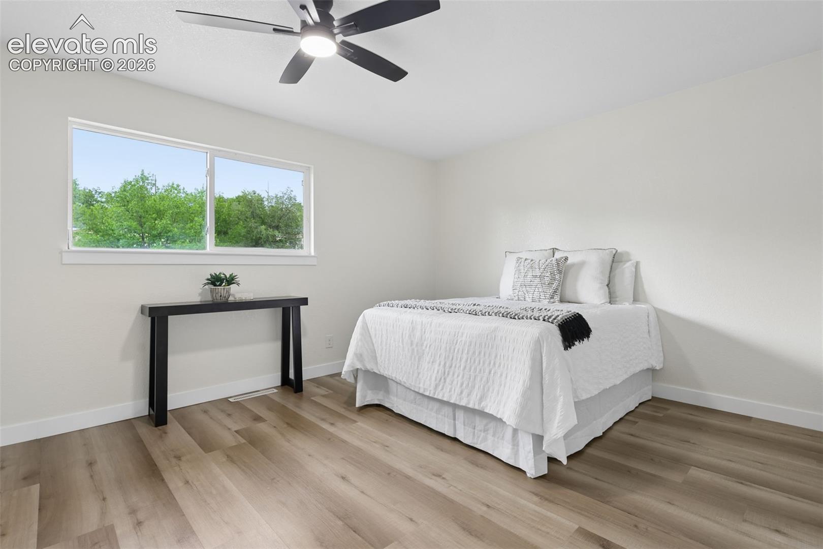 Photo 16 of 1309 N 25th Street, Colorado Springs