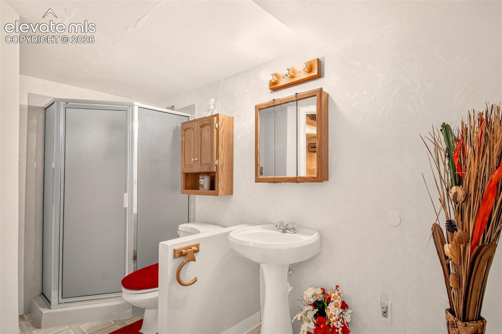 Photo 19 of 2035 Sussex Lane, Colorado Springs