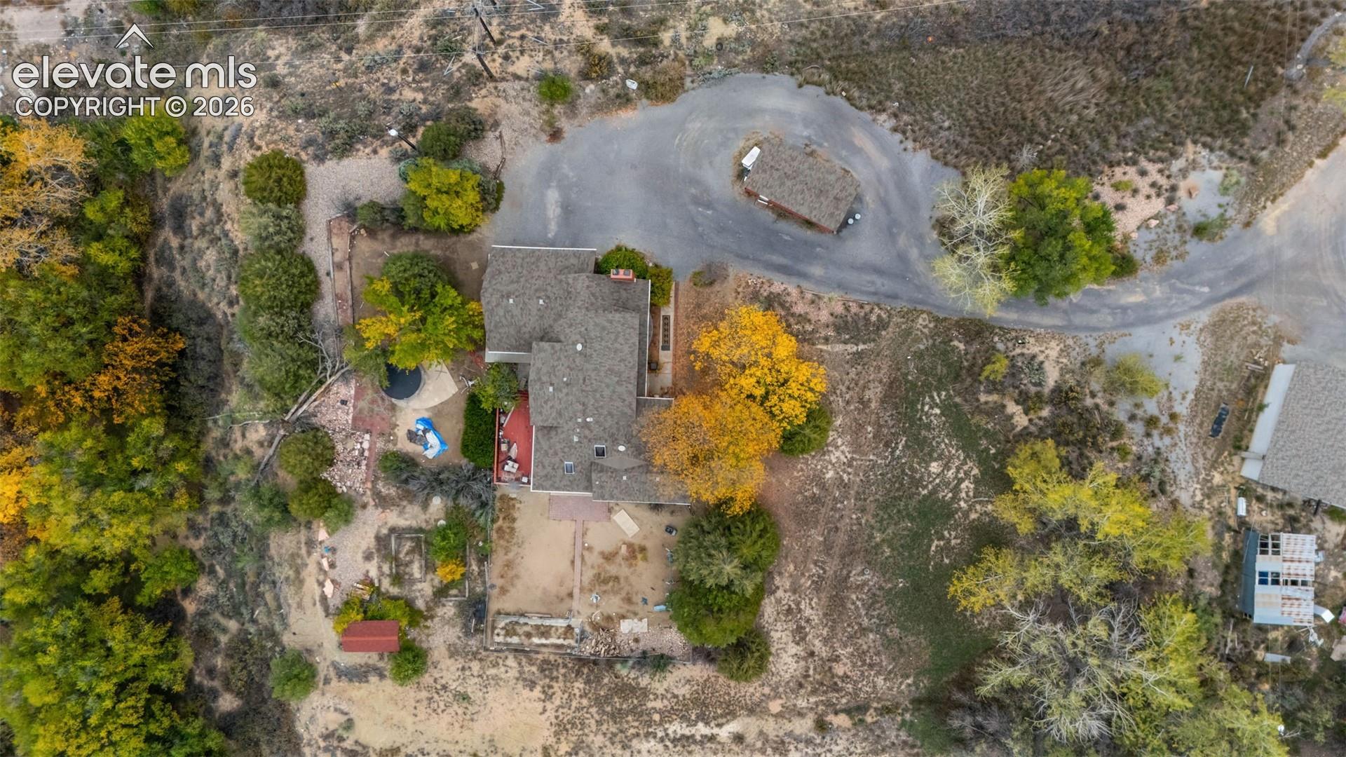 Photo 33 of 751 Baxter Road, Pueblo