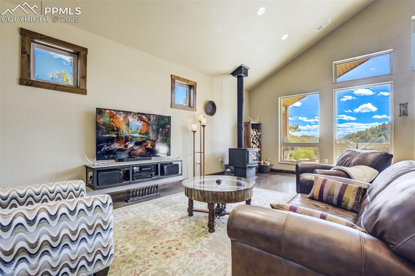 Photo 21 of 159 Mineshaft Place, Cotopaxi