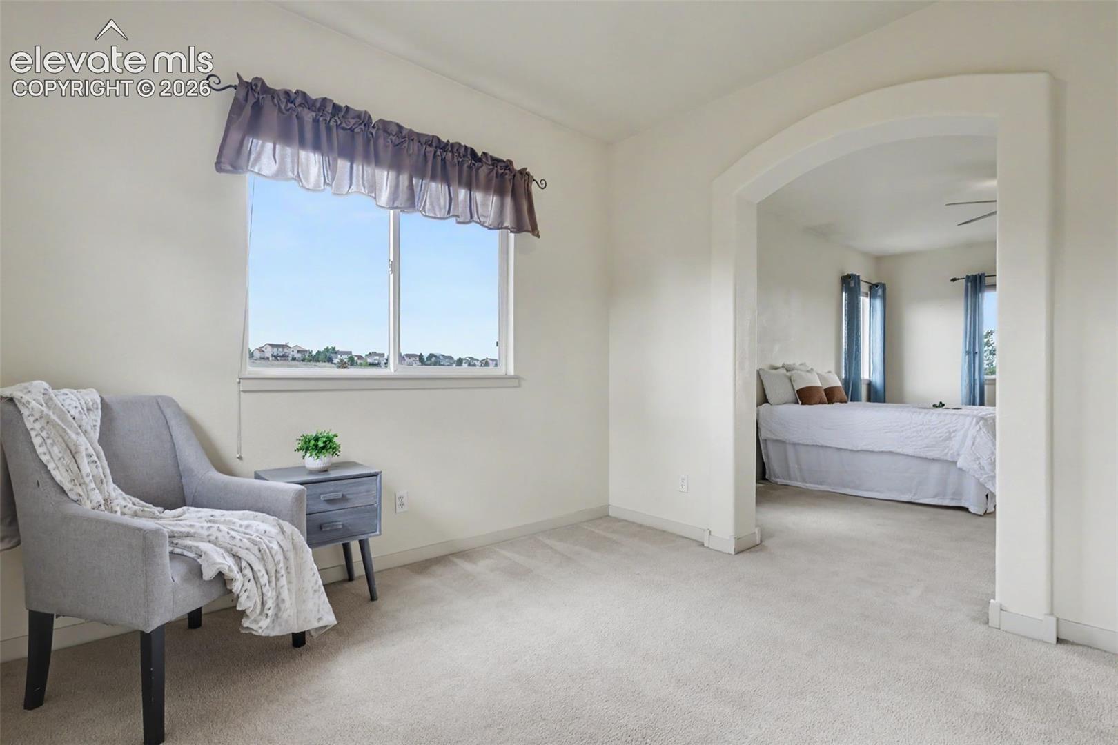 Photo 17 of 9630 Hollyleaf Court, Colorado Springs