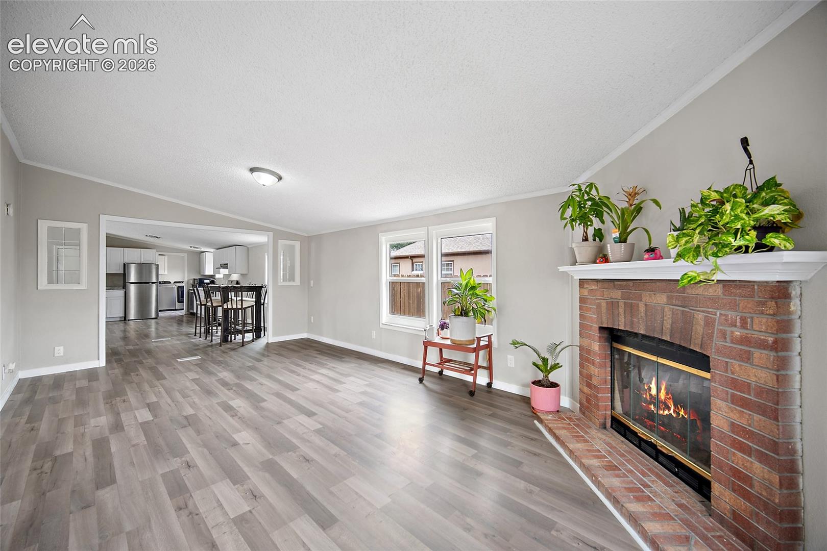 Photo 14 of 1705 Graham Avenue, Pueblo