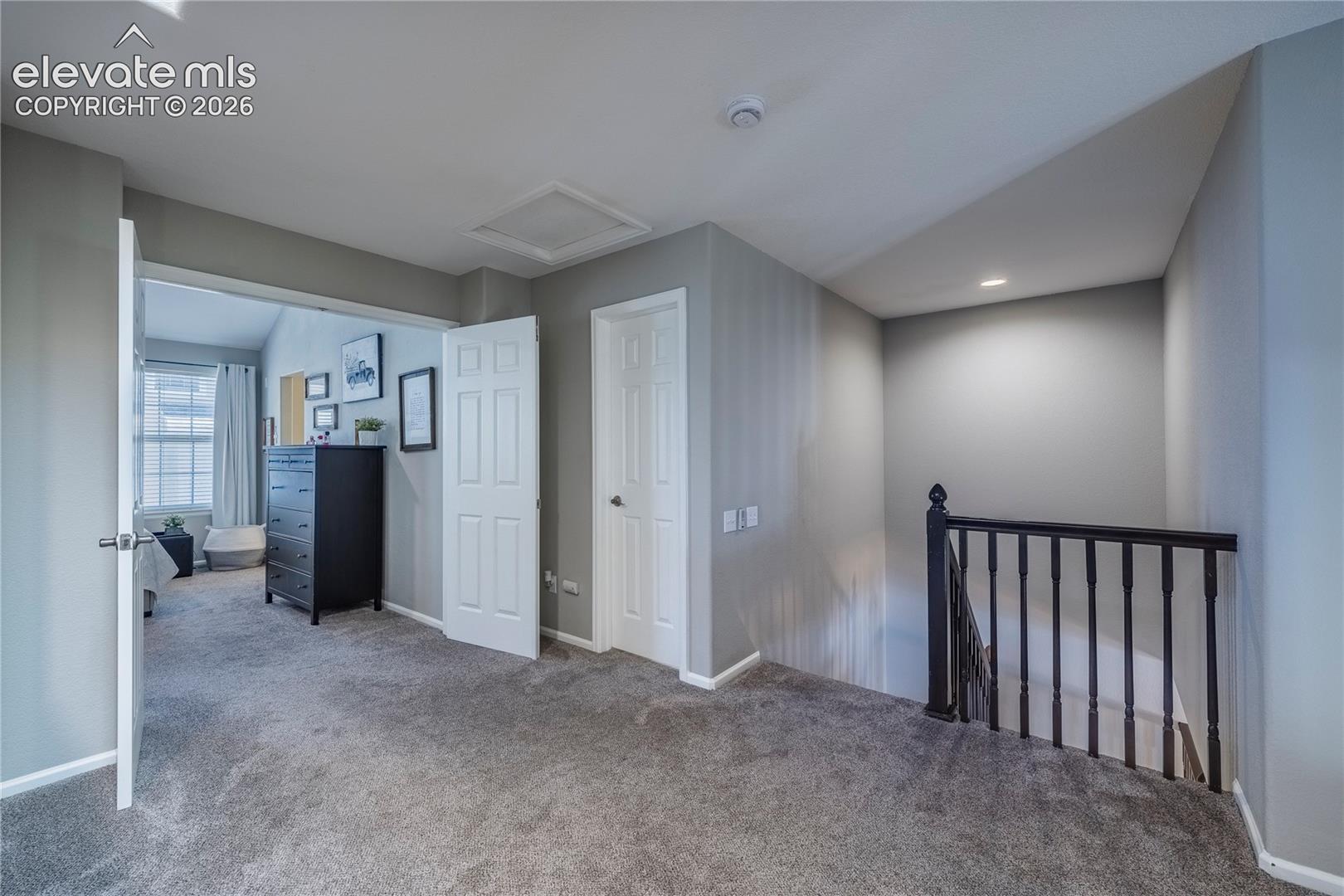 Photo 25 of 6304 Trailhead Road, Highlands Ranch