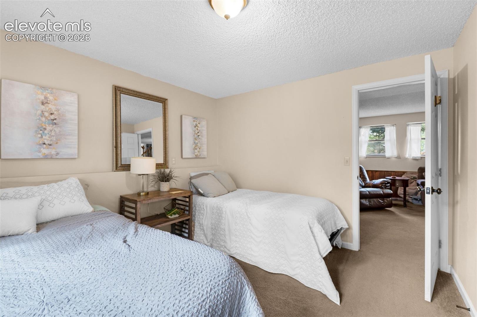Photo 30 of 6145 Castlewood Lane, Colorado Springs