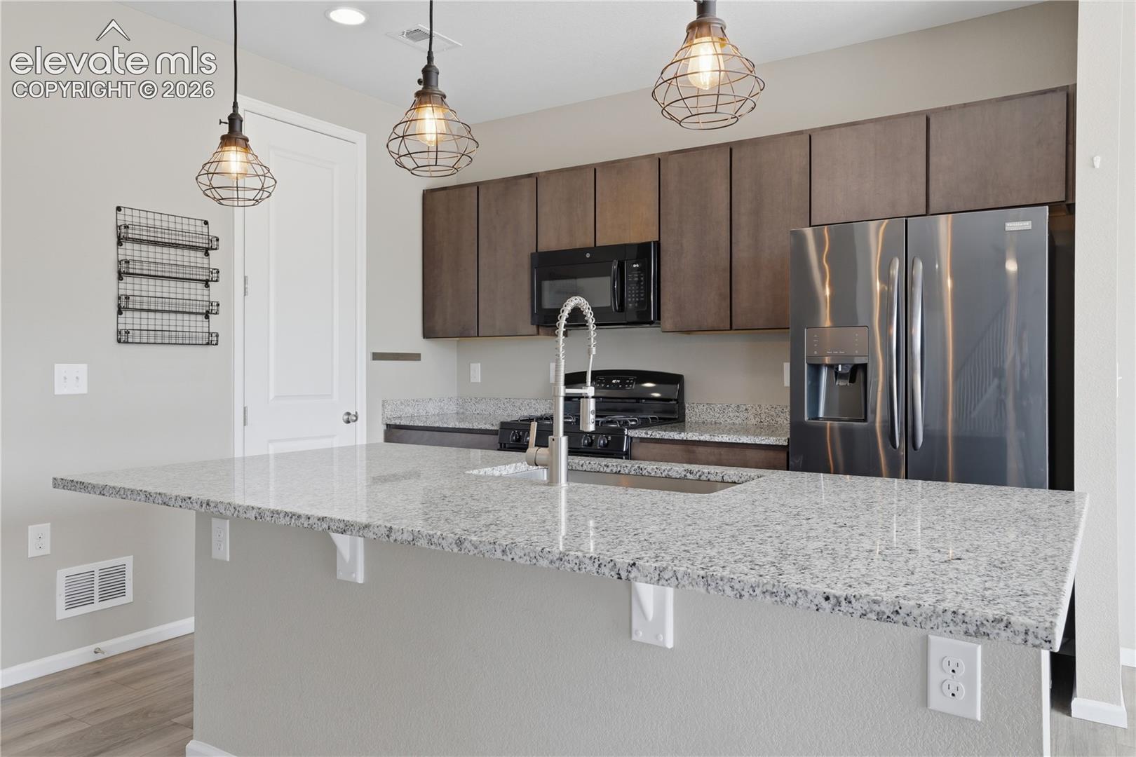 7052 Preble Dr, Colorado Springs, CO 80915