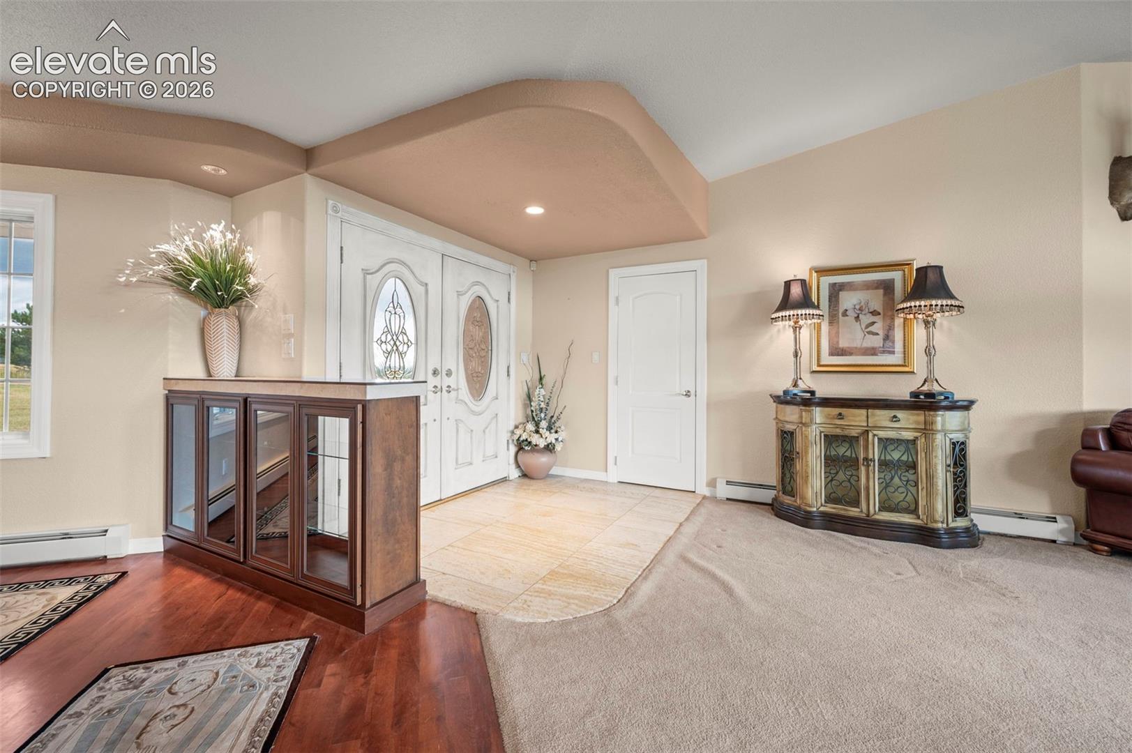 Photo 8 of 10650 Baxter Road, Rye