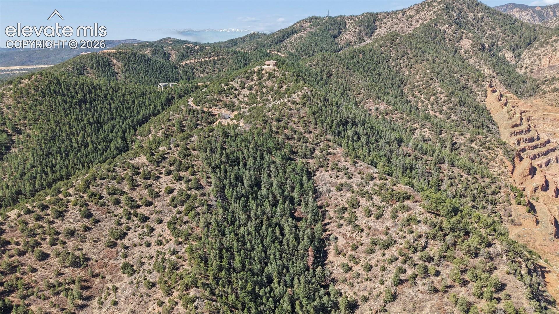 Photo 20 of Turkey Canon Ranch Road, Colorado Springs