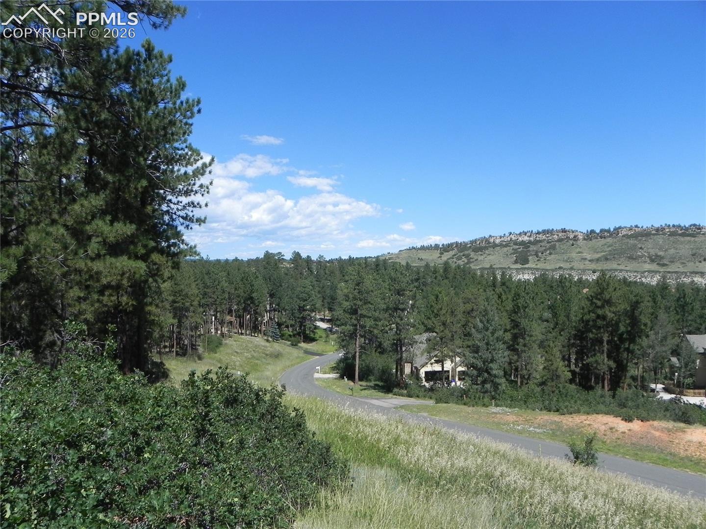 Photo 9 of 4144 Cheyenne Drive, Larkspur