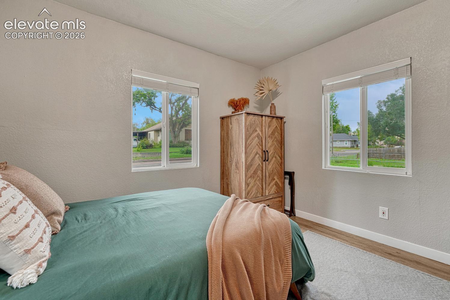 Photo 25 of 720 S Prospect Street, Colorado Springs
