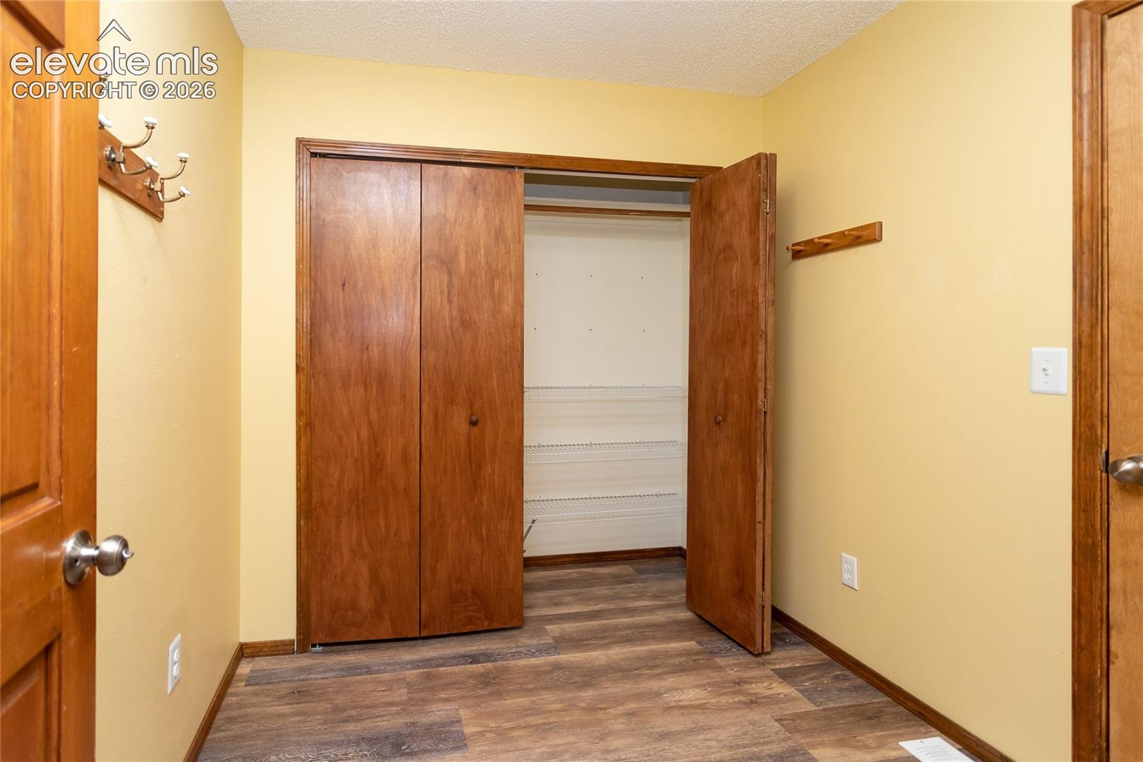 Photo 21 of 2690 Edenderry Drive, Colorado Springs