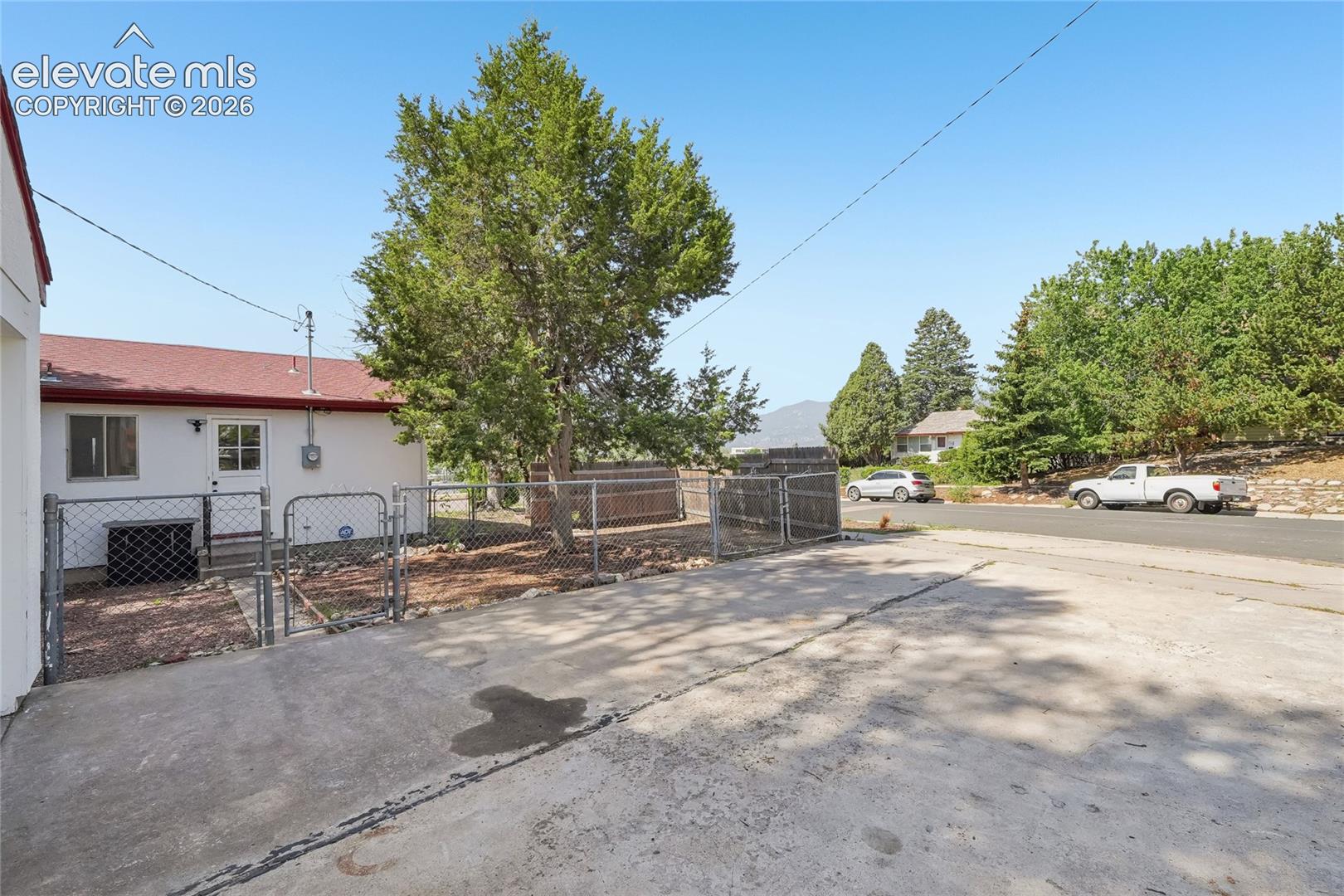 Photo 32 of 3102 E San Miguel Street, Colorado Springs