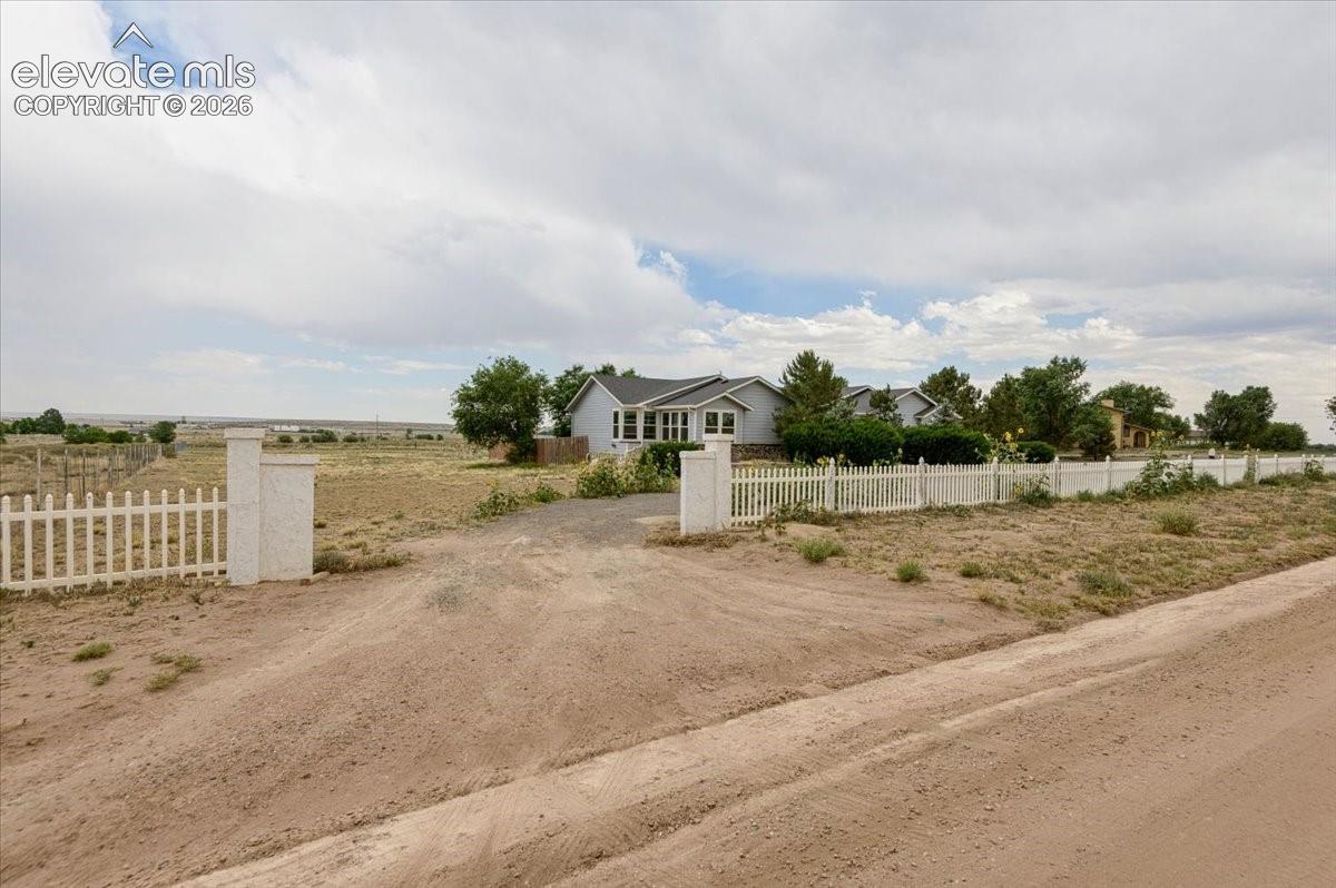 Photo 38 of 544 N Raymont Drive, Pueblo