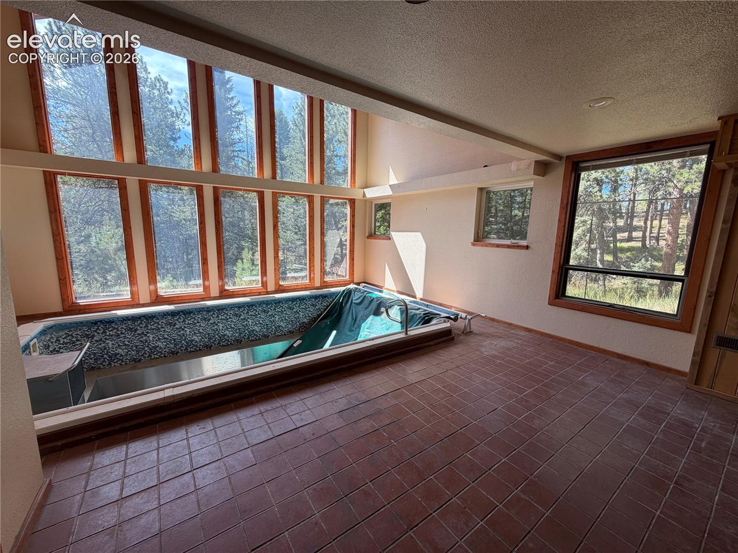 Photo 19 of 124 Trout Creek Drive, Divide