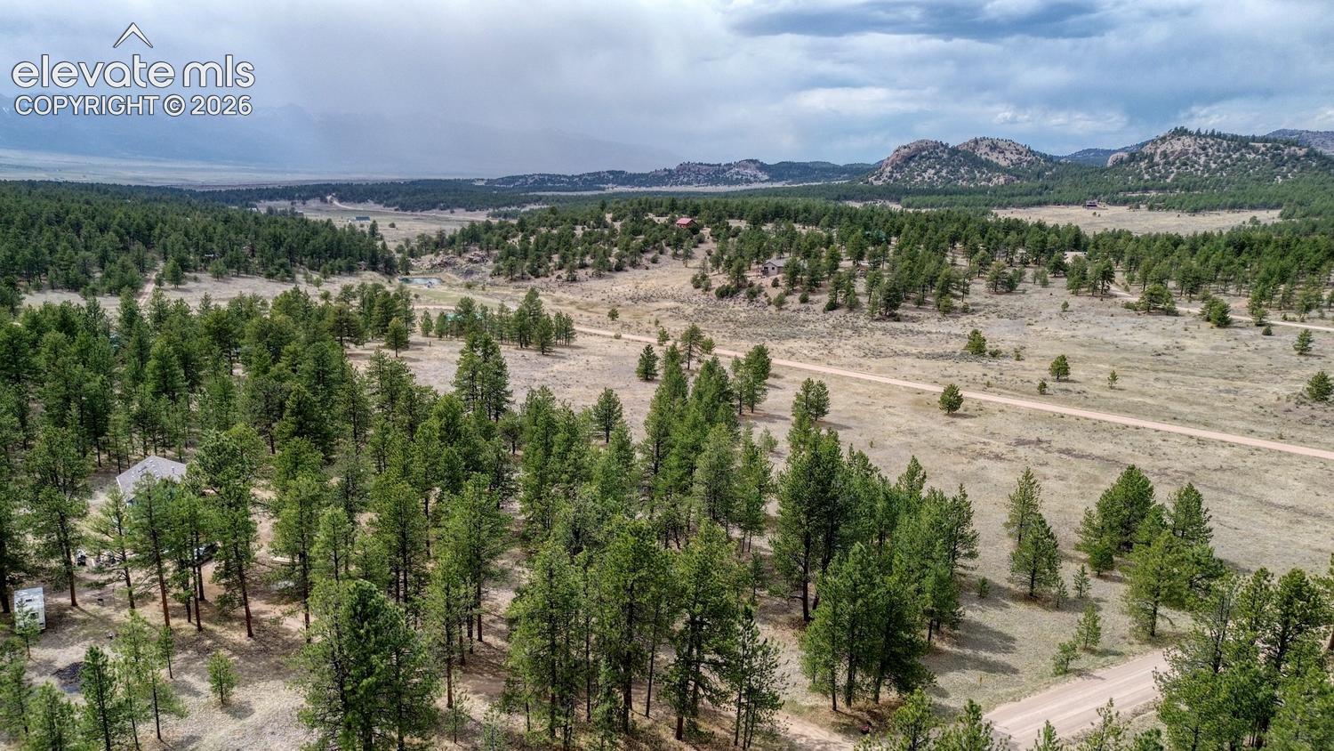 Photo 32 of 453 Black Fawn Lane, Westcliffe