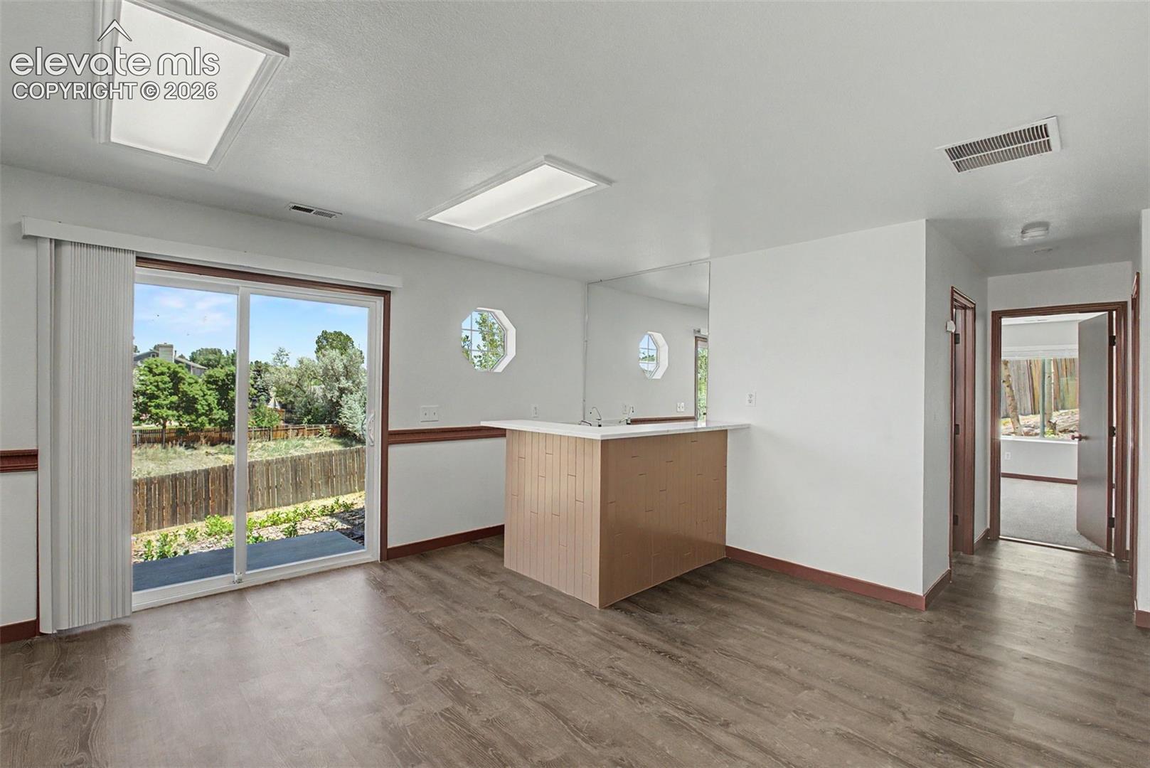 Photo 43 of 752 S Rockrimmon Boulevard, Colorado Springs