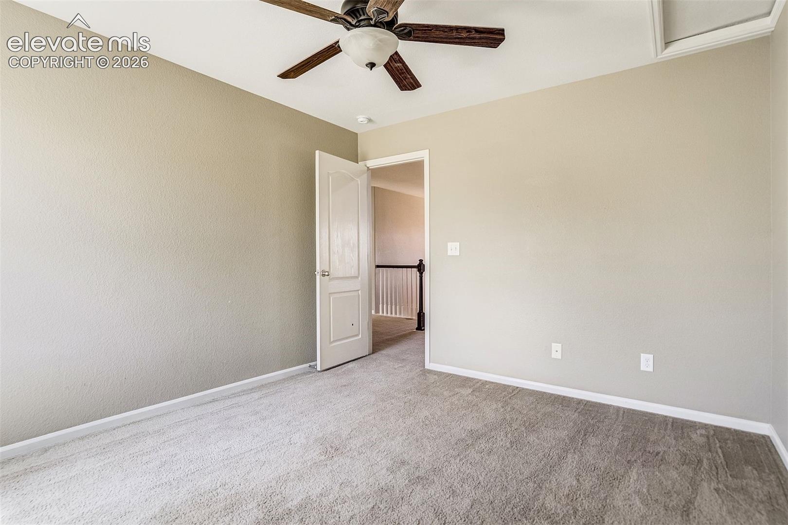Photo 30 of 6758 Alliance Loop, Colorado Springs