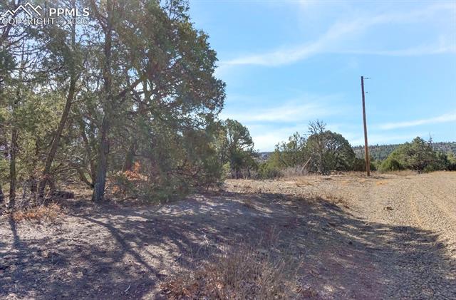 230 Old Mission Rd, Trinidad, CO 81082