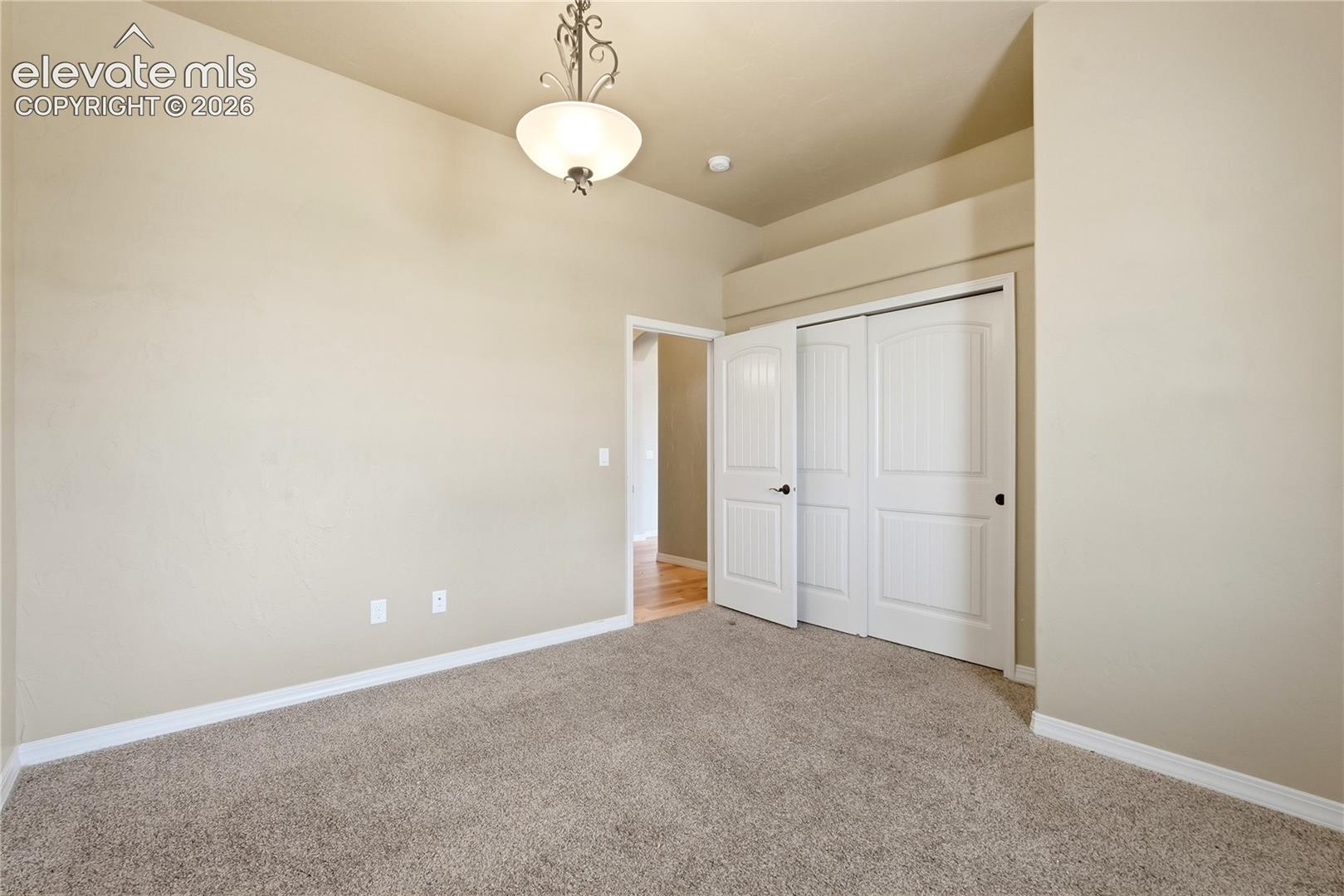 Photo 28 of 1908 Turnbull Drive, Colorado Springs