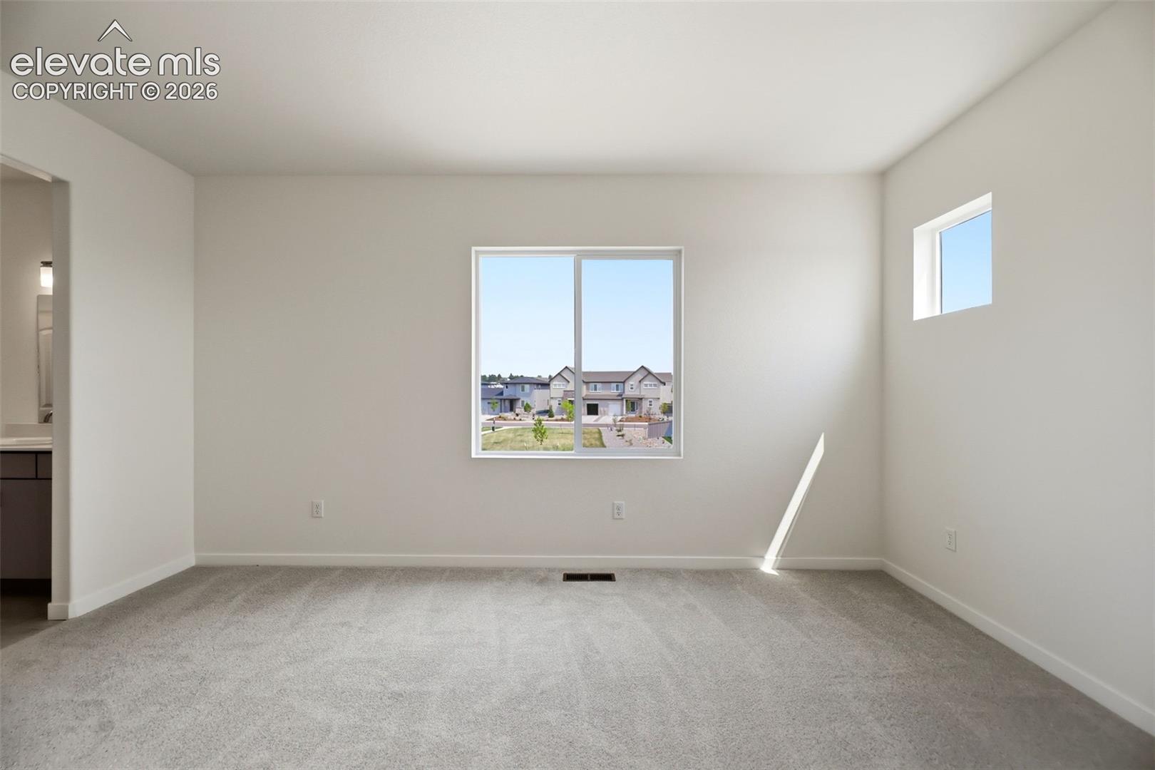Photo 36 of 7968 School House Drive, Colorado Springs