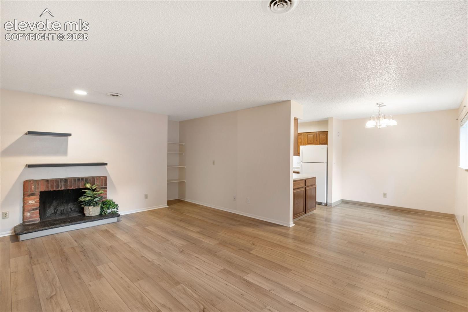 Photo 17 of 6530 Delmonico Drive #106, Colorado Springs