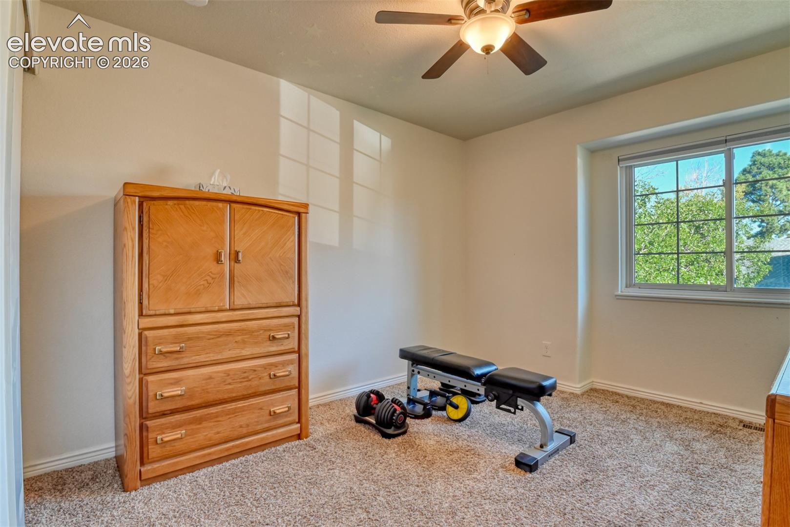 Photo 22 of 215 Medford Drive, Colorado Springs