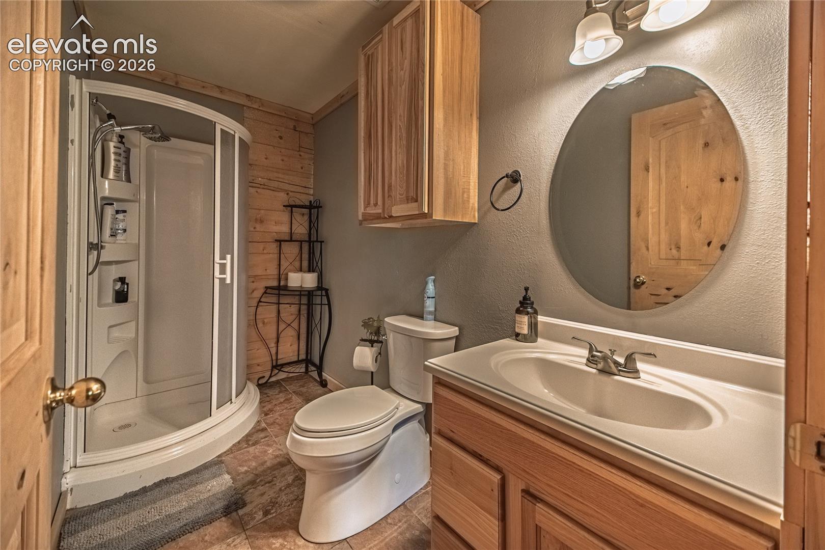 Photo 17 of 44 Fawn Circle, Florissant