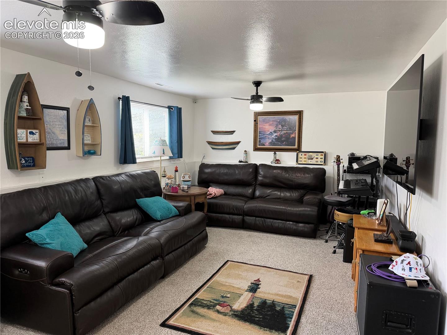 Photo 20 of 4460 Carolyn Drive, Colorado Springs