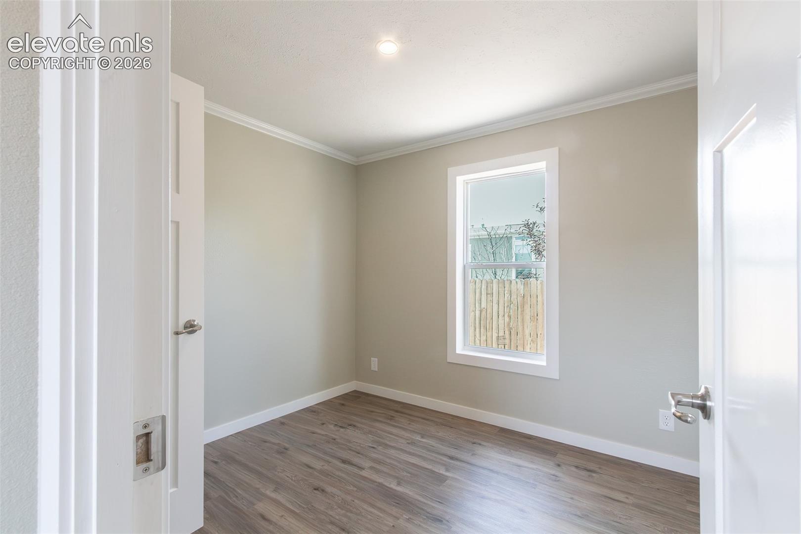 Photo 13 of 177 E Cellini Drive, Pueblo West