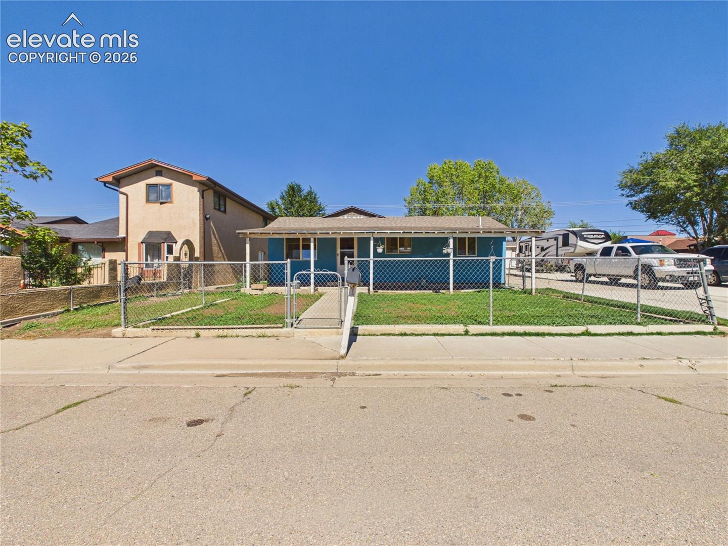 Property photo 1