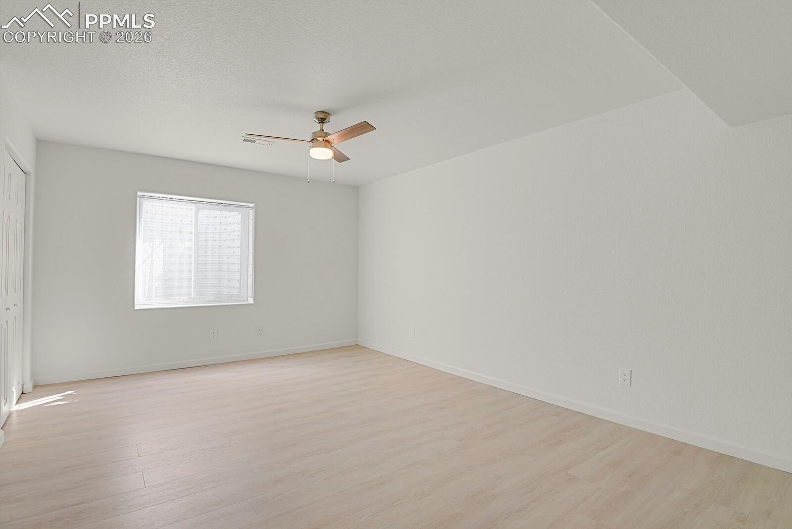 Photo 24 of 470 S Soaring Eagle Drive, Pueblo